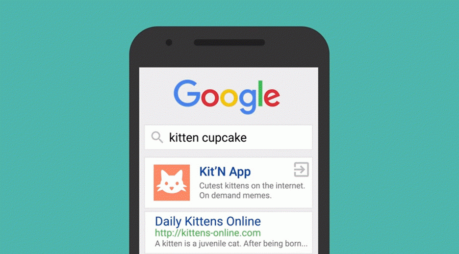 How To Double Your App Downloads With App Store Optimization How To Double Your App Downloads With App Store Optimization