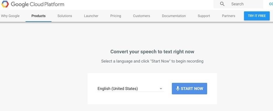 7 Ways To Transcribe Audio and Video Content For Quick SEO Benefits 7 Ways To Transcribe Audio and Video Content For Quick SEO Benefits