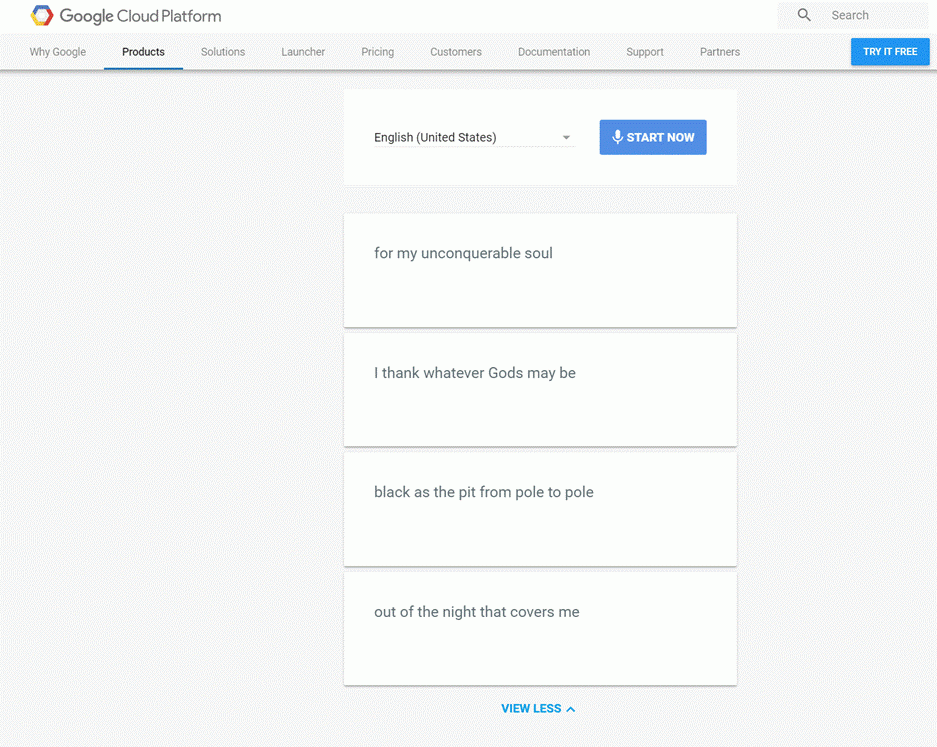 7 Ways To Transcribe Audio and Video Content For Quick SEO Benefits 7 Ways To Transcribe Audio and Video Content For Quick SEO Benefits