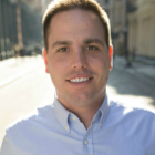 Shifting From Selling Services to Products: 13 Key Things to Keep in Mind