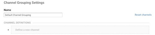 The Google Analytics Social channel is broken: Here’s how to fix it