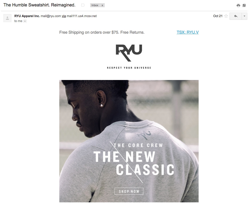 How to Use Popups to Get More Customers for Your E-Commerce Store How to Use Popups to Get More Customers for Your E-Commerce Store
