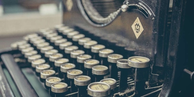 15 Simple Recruiting Tips You’ll Be Happy You Learned