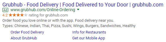 3 Creative Ways to Use Ad Extensions (that Google Won’t Tell You About!)