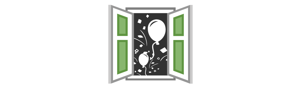 How to Market Your Business for Small Business Saturday How to Market Your Business for Small Business Saturday