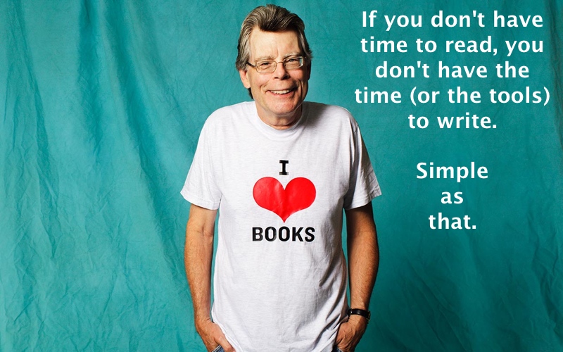 Need Blog Post Ideas? These 17 Sources of Inspiration Work Every Time Need Blog Post Ideas? These 17 Sources of Inspiration Work Every Time