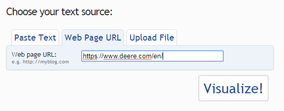 The 8 Best Tools for Finding Competitor Keywords