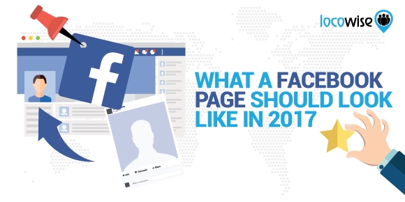 Do You Need To Promote Your Facebook Page Outside Of Facebook?