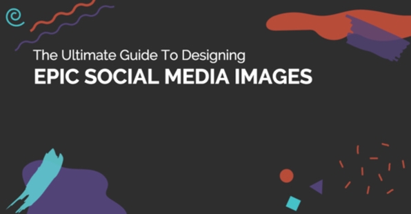 3 Examples of High Performing Facebook Ads That Drive Leads and Sales