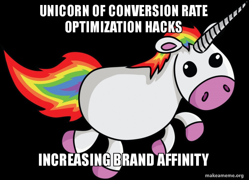 How to 3X AdWords Conversion Rates Without Touching AdWords