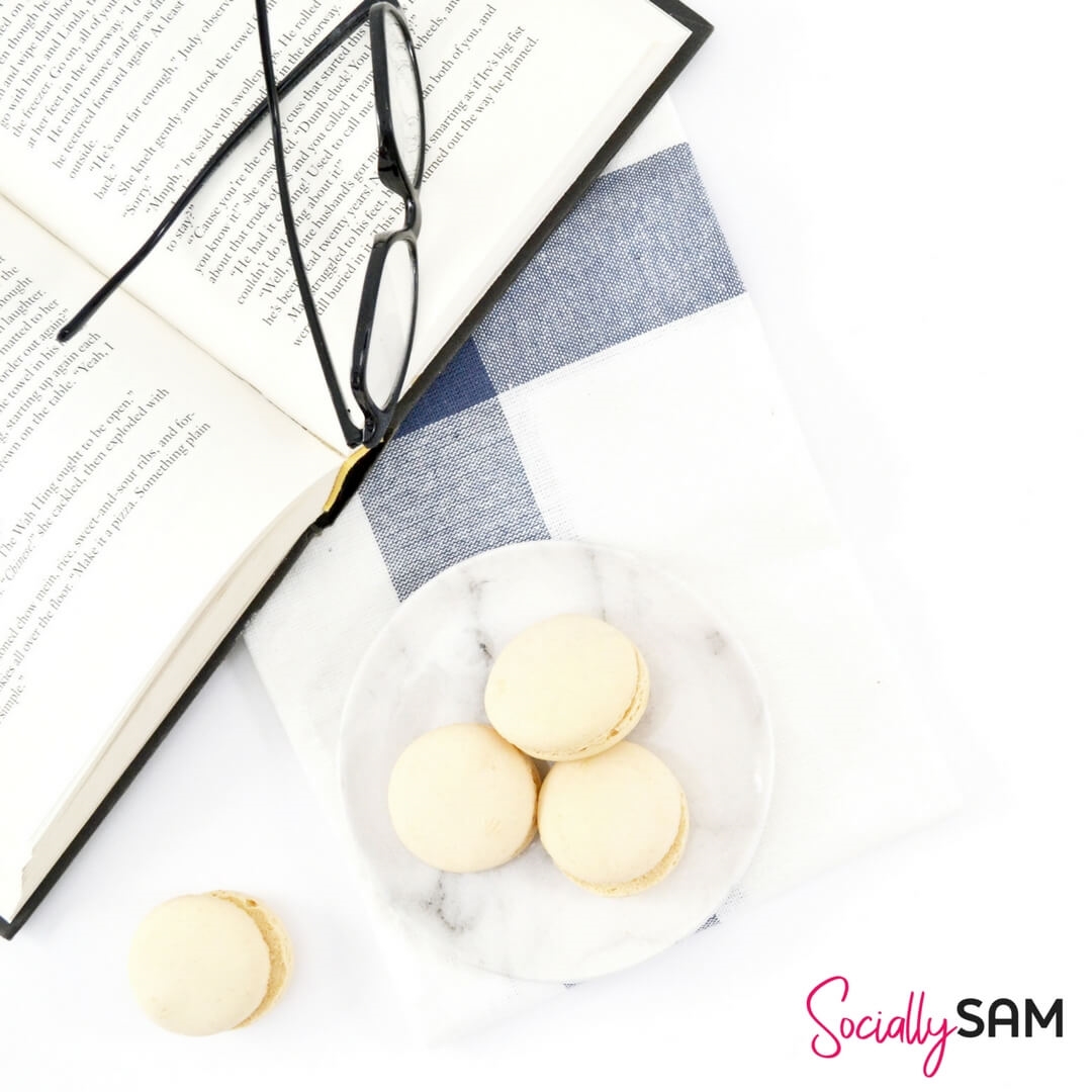 How To Stay Motivated When You Work Online