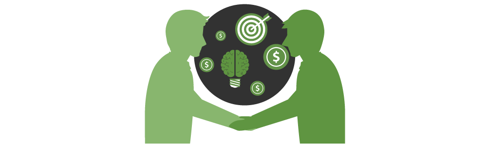 How to Market Your Business for Small Business Saturday How to Market Your Business for Small Business Saturday