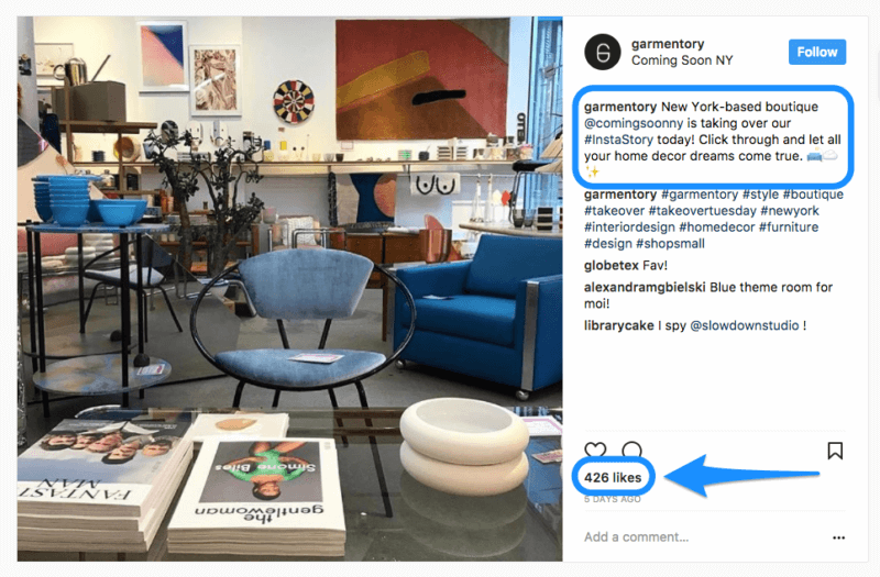 How to get your content marketing team out of its echo chamber