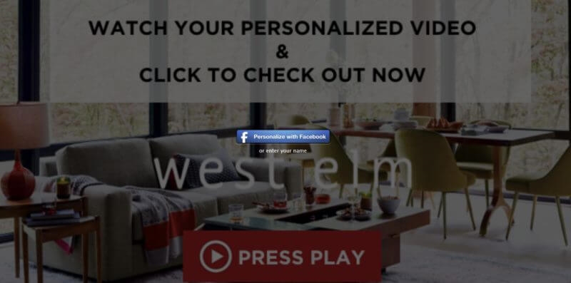 The state of interactive advertising: New formats are infusing digital ads with creativity that gets results