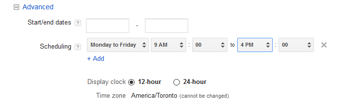 3 Creative Ways to Use Ad Extensions (that Google Won’t Tell You About!)