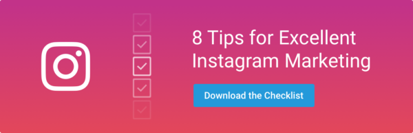 A Step-by-Step Guide to Instagram Stories Ads Campaigns