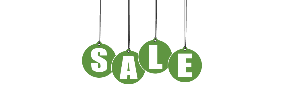 How to Market Your Business for Small Business Saturday How to Market Your Business for Small Business Saturday