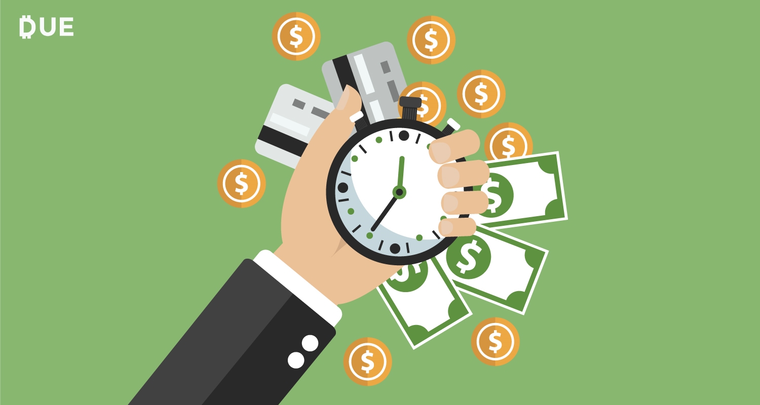3 Ways Business Owners Can Add Flexibility Into Their Schedule