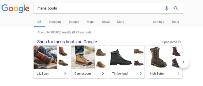 3 last-minute Google Shopping tricks to level up your account for the holidays