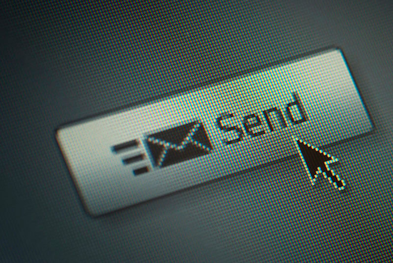 3 tips to consider before resending that email
