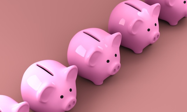 5 Proven Ways to Cut Costs For Your Small Business