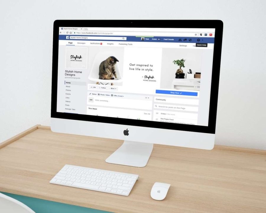 7 Facebook Ads Tips that Will Generate More Sales for Your Online Shop