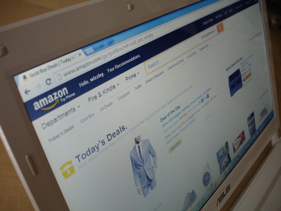 9 Simple Tips for Boosting Sales on Amazon