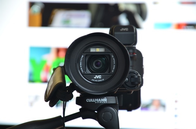 Don’t Make These 7 Video Marketing Mistakes