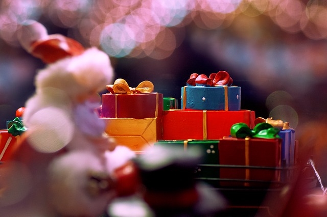 How to Prepare Your Retail Business for the Holiday Season