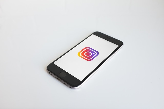 Instagram – Is It Right For My Business?