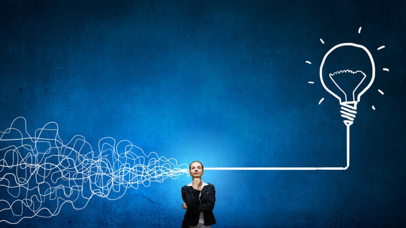 When SEO isn’t your SEO problem