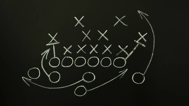 5 local search tactics your competitors probably aren’t using