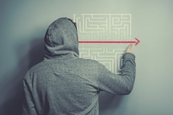 4 AdWords Hacks That Could Dramatically Increase Your ROI Overnight 4 AdWords Hacks That Could Dramatically Increase Your ROI Overnight