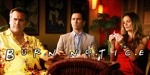 Email Blacklist: How to Tell If You’re on It (and What to Do If You Are)