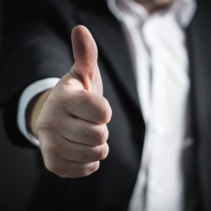 Small Business Marketing Tips: How to Grow Your Business With Referrals