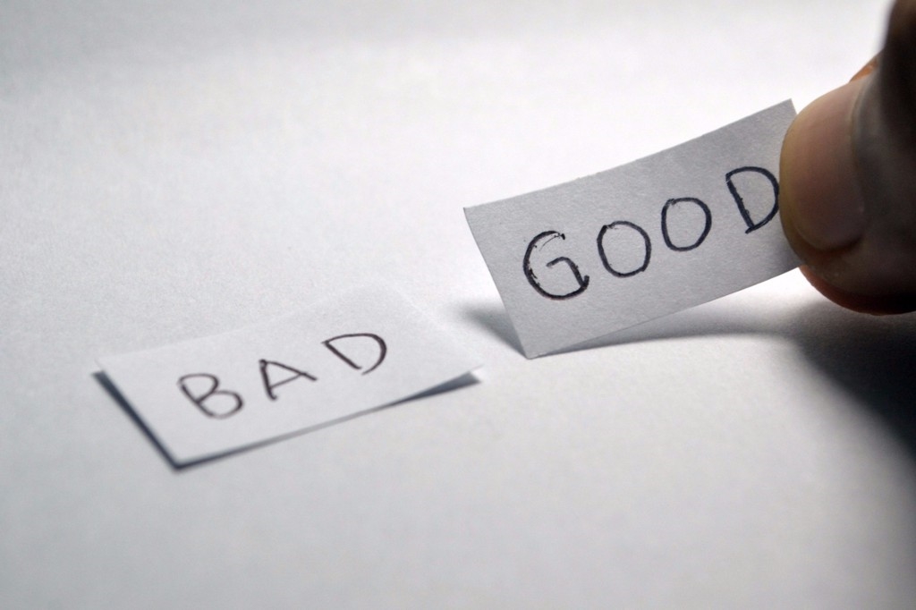 What the End of Net Neutrality May Mean for Affiliate Marketing