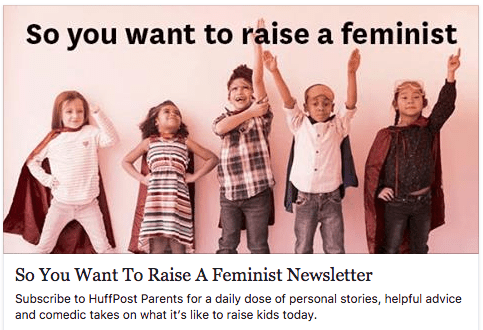 Who’s in Control? Taking Back Ownership of Your Audience