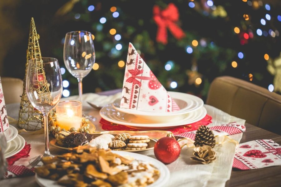 30 Christmas Contest Ideas: Everything you Need to Succeed this Holiday Season