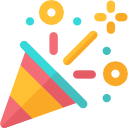 30 Christmas Contest Ideas: Everything you Need to Succeed this Holiday Season