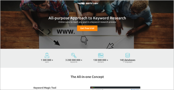 4 AdWords Hacks That Could Dramatically Increase Your ROI Overnight 4 AdWords Hacks That Could Dramatically Increase Your ROI Overnight