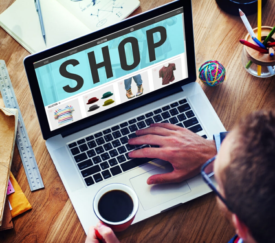 Everything You Need To Create A Business Plan For Your eCommerce Store