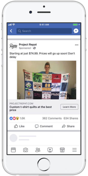 How to Drive Traffic to Your Online Store: 3 Strategies Proven to Work