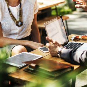 Small Business Marketing Tips: How to Grow Your Business With Referrals