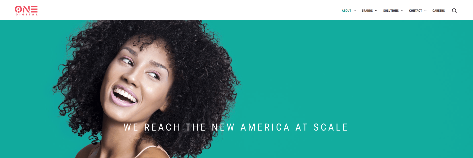 Who’s in Control? Taking Back Ownership of Your Audience