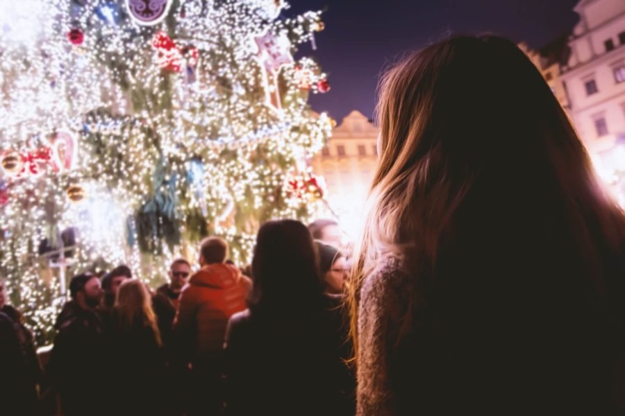 30 Christmas Contest Ideas: Everything you Need to Succeed this Holiday Season