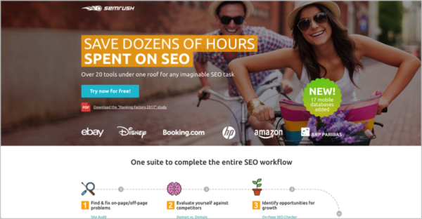 4 AdWords Hacks That Could Dramatically Increase Your ROI Overnight 4 AdWords Hacks That Could Dramatically Increase Your ROI Overnight