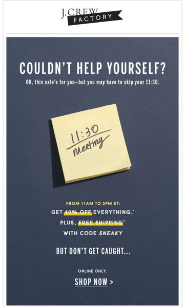 7 Tips to Make Your Reminder Emails Successful