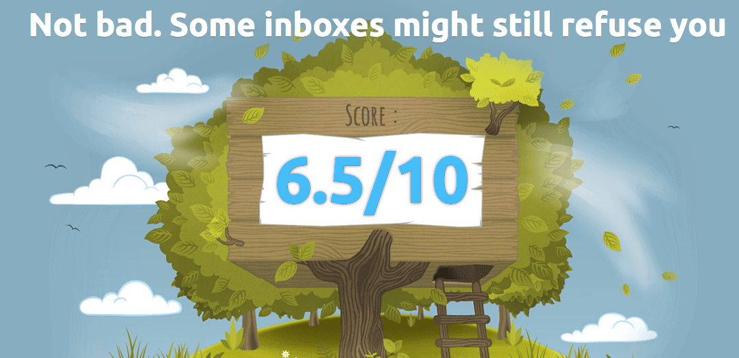 Email Blacklist: How to Tell If You’re on It (and What to Do If You Are)