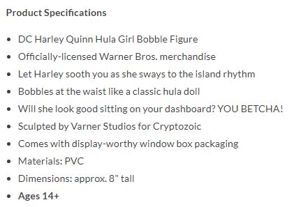 How To Write Product Descriptions That Convert How To Write Product Descriptions That Convert