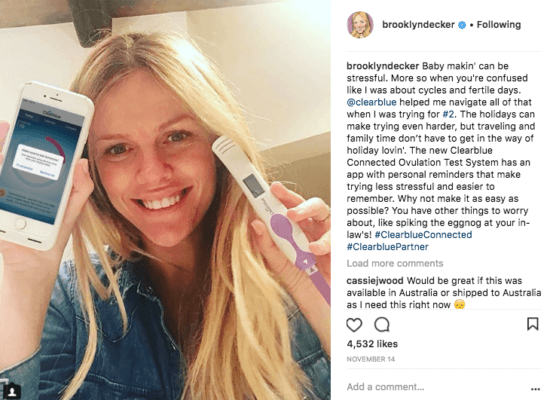 How to generate links that drive traffic, not just ranking